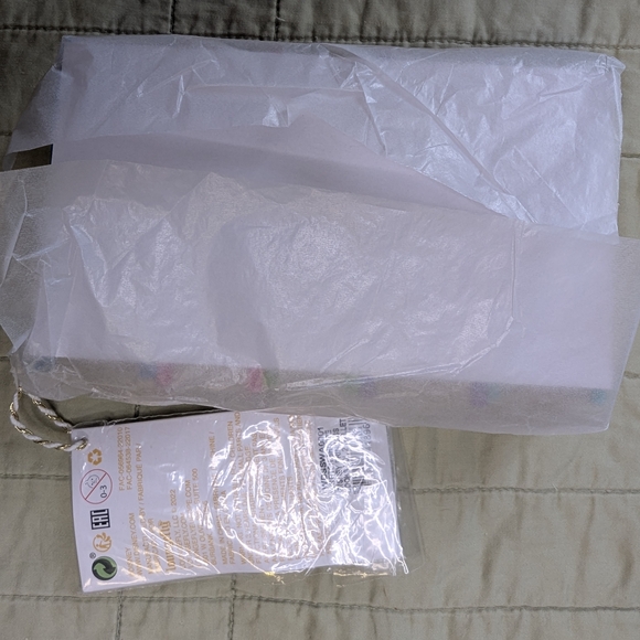 Disney Princess Book Set - Picture 9 of 10